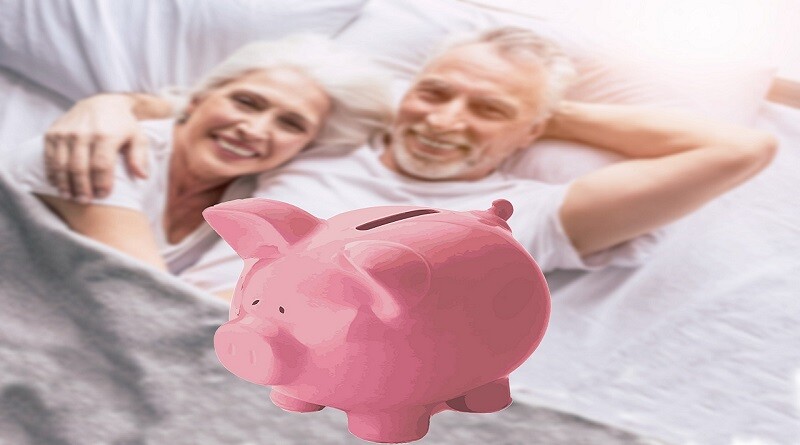 How To Enhance Retirement Planning Canada By Adopting Various Financial Choices?