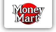 Money Mart Canada is most well-known online payday loans lender. Money Mart Loans Online offers instant & hassle free with friendly customer service.