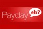 Payday Eh Online Payday Loans Canada Reviewed
