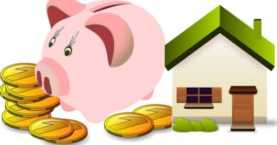 How Can Mortgage Prepayments Save You Thousands On Your Mortgage