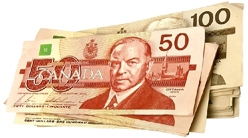 How Fast You Can Get Payday Loans Canada?