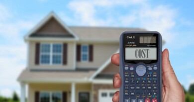 How To Learn The Total Costs Of Homeownership? FCAC Explained