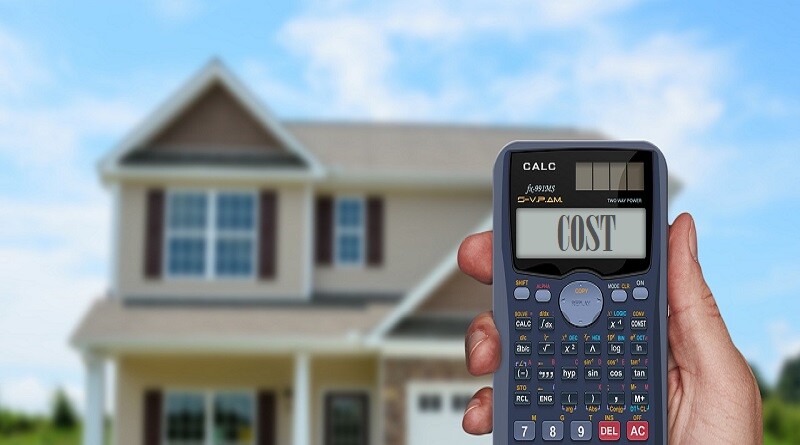 How To Learn The Total Costs Of Homeownership? FCAC Explained