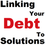 Linking Your Debt To Solutions