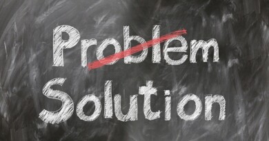 Linking Your Debt To Solutions