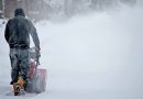 Winter Storms and their Impact on Personal Finance: Relief Programs Available in Canada