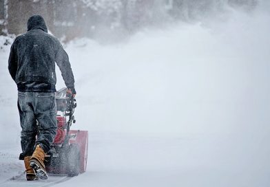 Winter Storms and their Impact on Personal Finance: Relief Programs Available in Canada